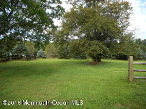 16 Johnson Ln, Jackson, NJ 08527 photo 21