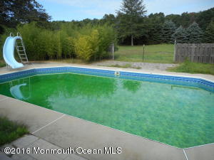 16 Johnson Ln, Jackson, NJ 08527 photo 19