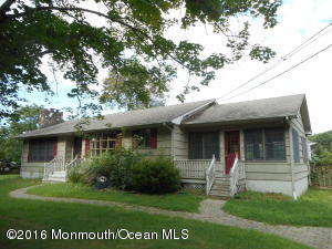 16 Johnson Ln, Jackson, NJ 08527 photo 1
