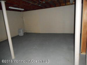 16 Johnson Ln, Jackson, NJ 08527 photo 16