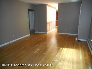 16 Johnson Ln, Jackson, NJ 08527 photo 7