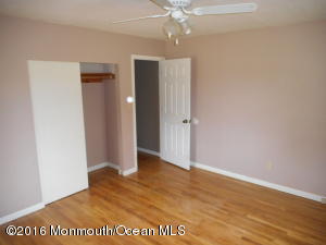 16 Johnson Ln, Jackson, NJ 08527 photo 10