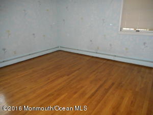 16 Johnson Ln, Jackson, NJ 08527 photo 12