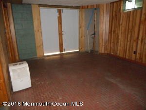 16 Johnson Ln, Jackson, NJ 08527 photo 14