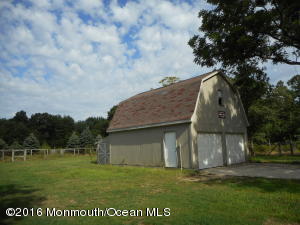 16 Johnson Ln, Jackson, NJ 08527 photo 2