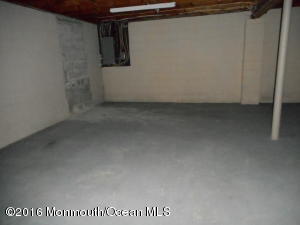 16 Johnson Ln, Jackson, NJ 08527 photo 15