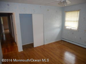 16 Johnson Ln, Jackson, NJ 08527 photo 13