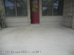 16 Johnson Ln, Jackson, NJ 08527 photo 18