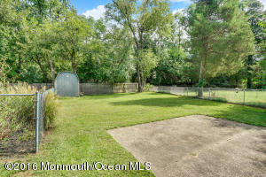 33 Andover Rd, Jackson, NJ 08527 photo 30