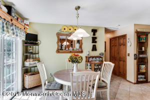 33 Andover Rd, Jackson, NJ 08527 photo 5
