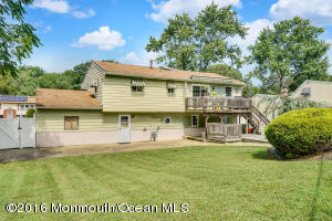 33 Andover Rd, Jackson, NJ 08527 photo 31