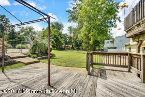 33 Andover Rd, Jackson, NJ 08527 photo 37