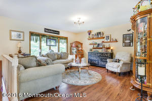 33 Andover Rd, Jackson, NJ 08527 photo 13