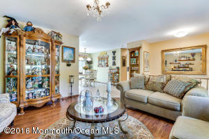 33 Andover Rd, Jackson, NJ 08527 photo 14