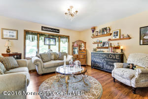 33 Andover Rd, Jackson, NJ 08527 photo 4