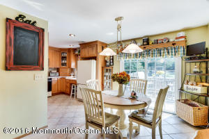 33 Andover Rd, Jackson, NJ 08527 photo 3