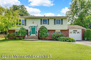 33 Andover Rd, Jackson, NJ 08527 photo 42
