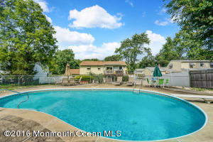 33 Andover Rd, Jackson, NJ 08527 photo 29