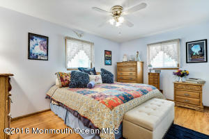 33 Andover Rd, Jackson, NJ 08527 photo 10
