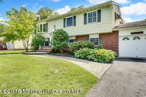 33 Andover Rd, Jackson, NJ 08527 photo 44
