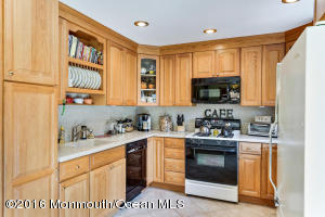 33 Andover Rd, Jackson, NJ 08527 photo 2
