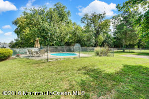 33 Andover Rd, Jackson, NJ 08527 photo 27