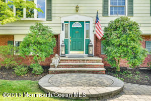 33 Andover Rd, Jackson, NJ 08527 photo 45