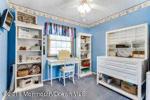 33 Andover Rd, Jackson, NJ 08527 photo 12