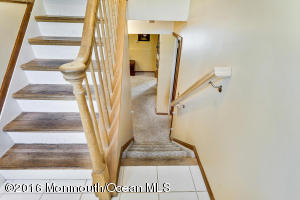 33 Andover Rd, Jackson, NJ 08527 photo 21