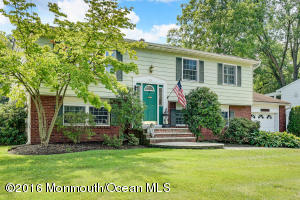 33 Andover Rd, Jackson, NJ 08527 photo 40