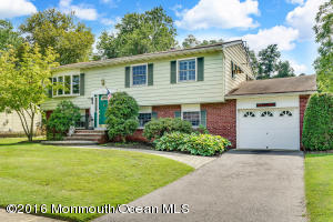 33 Andover Rd, Jackson, NJ 08527 photo 43