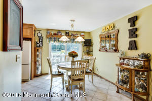 33 Andover Rd, Jackson, NJ 08527 photo 8
