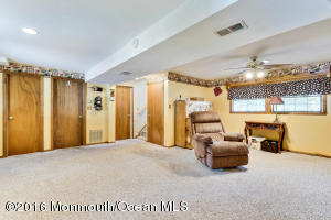 33 Andover Rd, Jackson, NJ 08527 photo 22