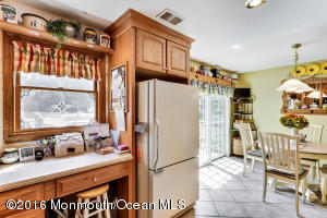 33 Andover Rd, Jackson, NJ 08527 photo 17