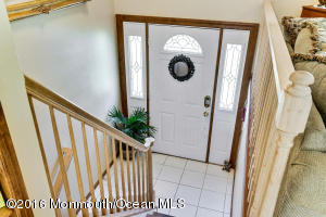 33 Andover Rd, Jackson, NJ 08527 photo 19