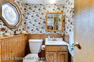 33 Andover Rd, Jackson, NJ 08527 photo 23