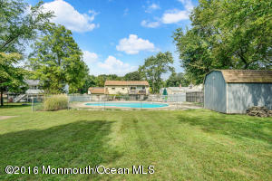33 Andover Rd, Jackson, NJ 08527 photo 28