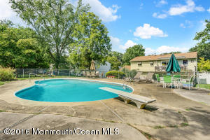 33 Andover Rd, Jackson, NJ 08527 photo 35
