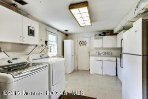 33 Andover Rd, Jackson, NJ 08527 photo 24