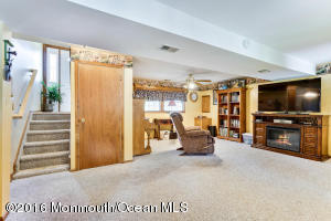 33 Andover Rd, Jackson, NJ 08527 photo 6