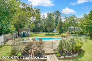 33 Andover Rd, Jackson, NJ 08527 photo 38