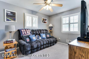 33 Andover Rd, Jackson, NJ 08527 photo 11