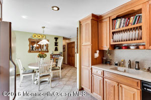 33 Andover Rd, Jackson, NJ 08527 photo 18