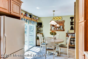 33 Andover Rd, Jackson, NJ 08527 photo 16