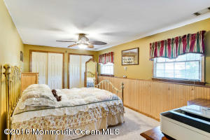 33 Andover Rd, Jackson, NJ 08527 photo 25
