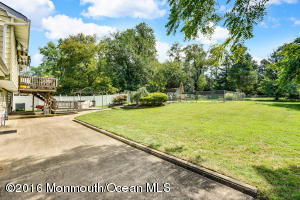 33 Andover Rd, Jackson, NJ 08527 photo 26