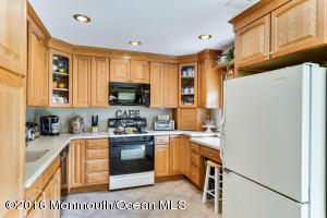 33 Andover Rd, Jackson, NJ 08527 photo 15