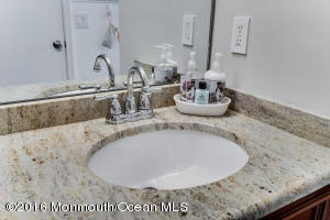 33 Andover Rd, Jackson, NJ 08527 photo 9