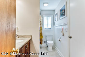 33 Andover Rd, Jackson, NJ 08527 photo 7