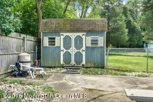33 Andover Rd, Jackson, NJ 08527 photo 34